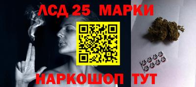 индика Волгодонск