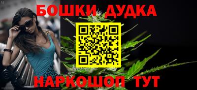 кокс Волжский
