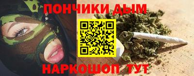 кокс Волжский