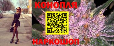 гидра Волжск