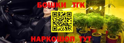 гидра Волжск