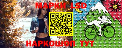 индика Волгодонск