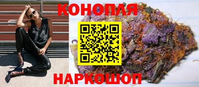 кокс Волжский