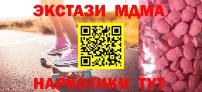 индика Волгодонск