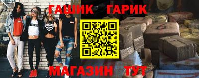 индика Волгодонск